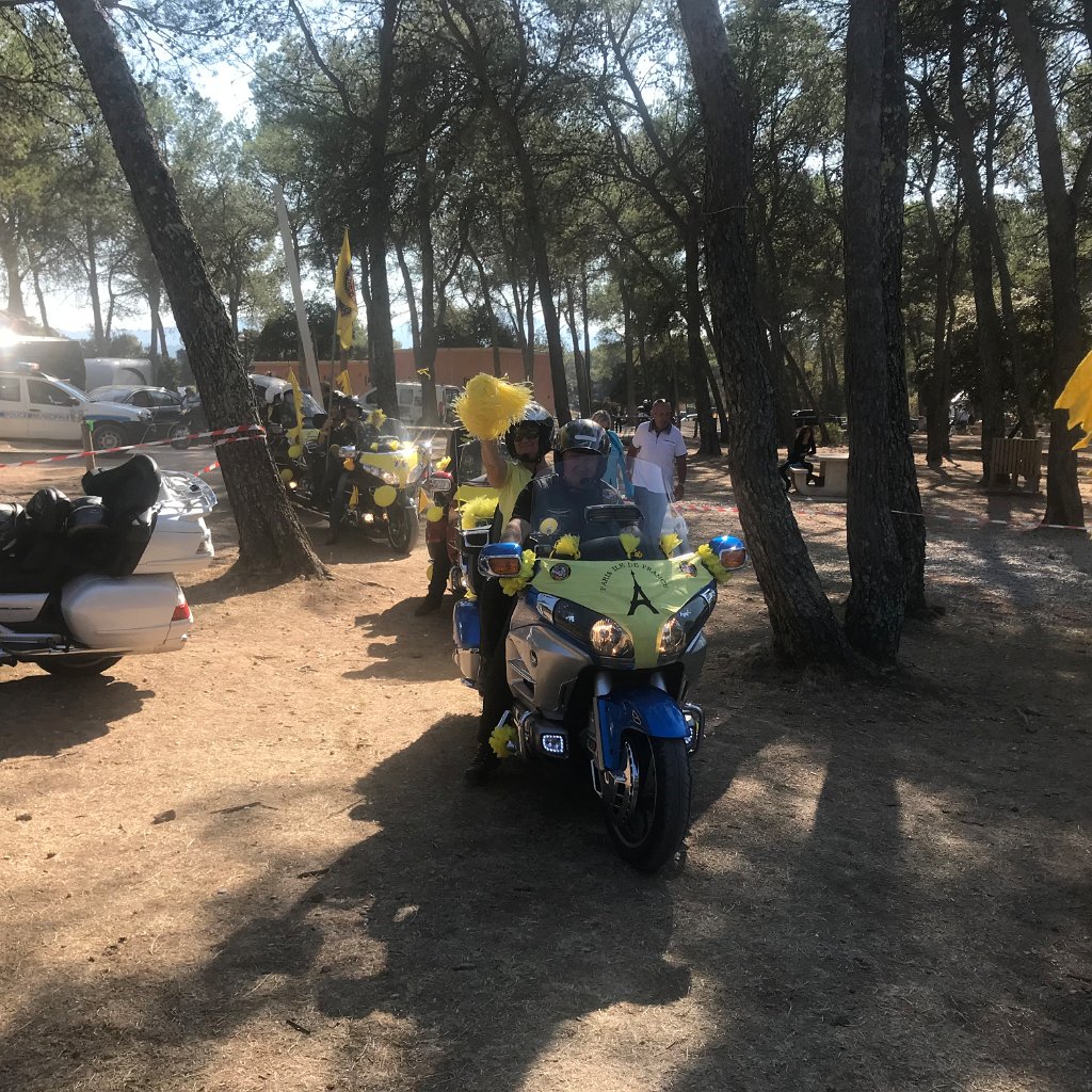 Faites_Luc_2017-10-14 14-05-45.JPG